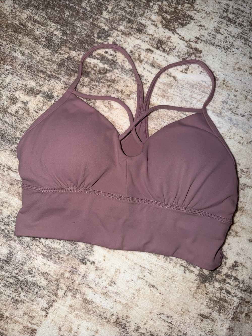 PARAGON sports bra